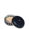 Sisley Poudre Transparente Irisee Radiant Loose Powder 17g