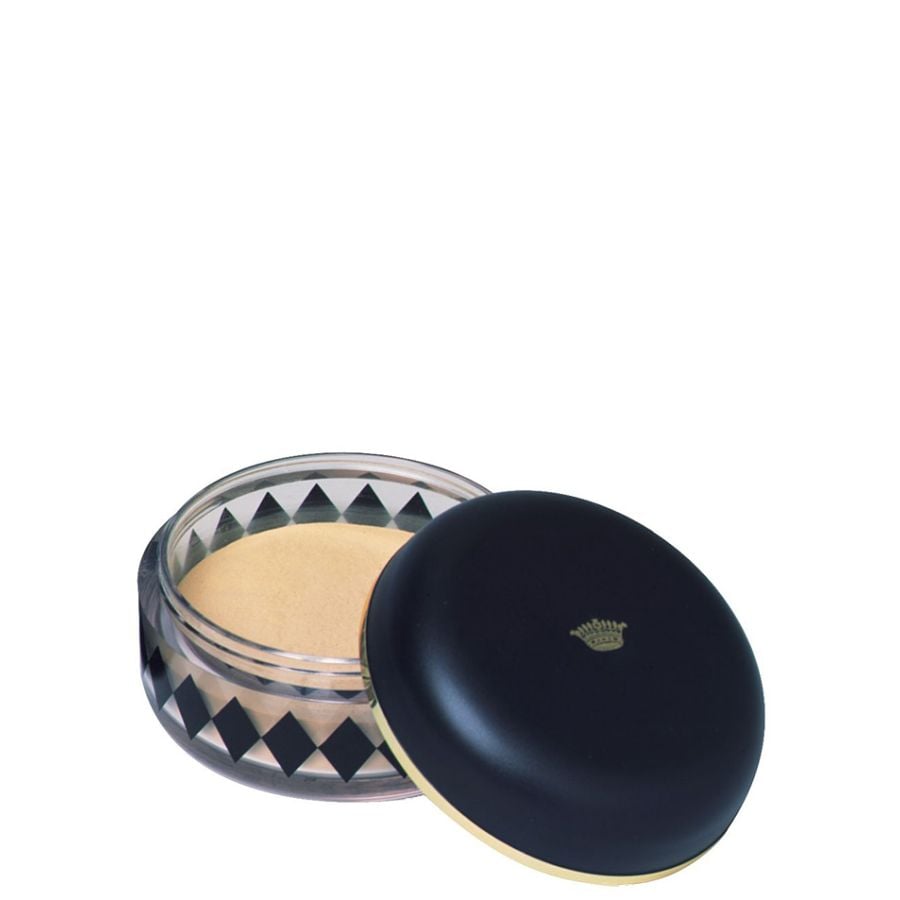 Sisley Poudre Transparente Irisee Radiant Loose Powder 17g