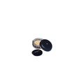 Sisley Poudre Transparente Loose Face Powder Rose Orient 17g