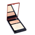 Sisley Phyto Touche Duo Sun Glow Bronzing Powder 10g