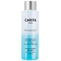 Carita Demaquillant Bi-Phase Yeux Gentle Eye Makeup Remover 200ml