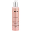 Carita Cleansing Oil-in-Foam Nourishing Face Wash 125 ml