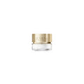 Juvena Master Cream Eye, 20ml