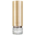Juvena Specialist Skin Nova SC Eye Serum Revitalizing Care 15ml