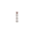 Juvena Pure Calming Cleansing Tonic for Sensitive Skin 200 ml