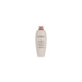 Juvena Body Adoration Daily Adoration Body Lotion 200 ml
