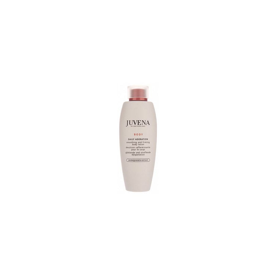 Juvena Body Adoration Daily Adoration Body Lotion 200 ml