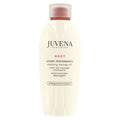 Juvena Body Adoration Luxury Performance Firming Cream 200ml