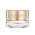 Juvena Miracle Beauty Mask for Instant Radiance 75ml