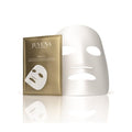 Juvena Mastercare Express Firming & Smoothing Mask 1 Sheet
