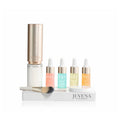 Juvena Skin Specialists Skinsation Anti-Age Set 4-Piece Kit