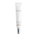 Juvena Miracle Eye Cream Anti-Aging Eye Care 20ml