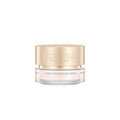 Juvena Juvelia Nutri-Restore Cream Anti-Age Moisturizer 50ml