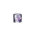 Carita Diamant De Beaute Anti-Aging Face Cream 50ml