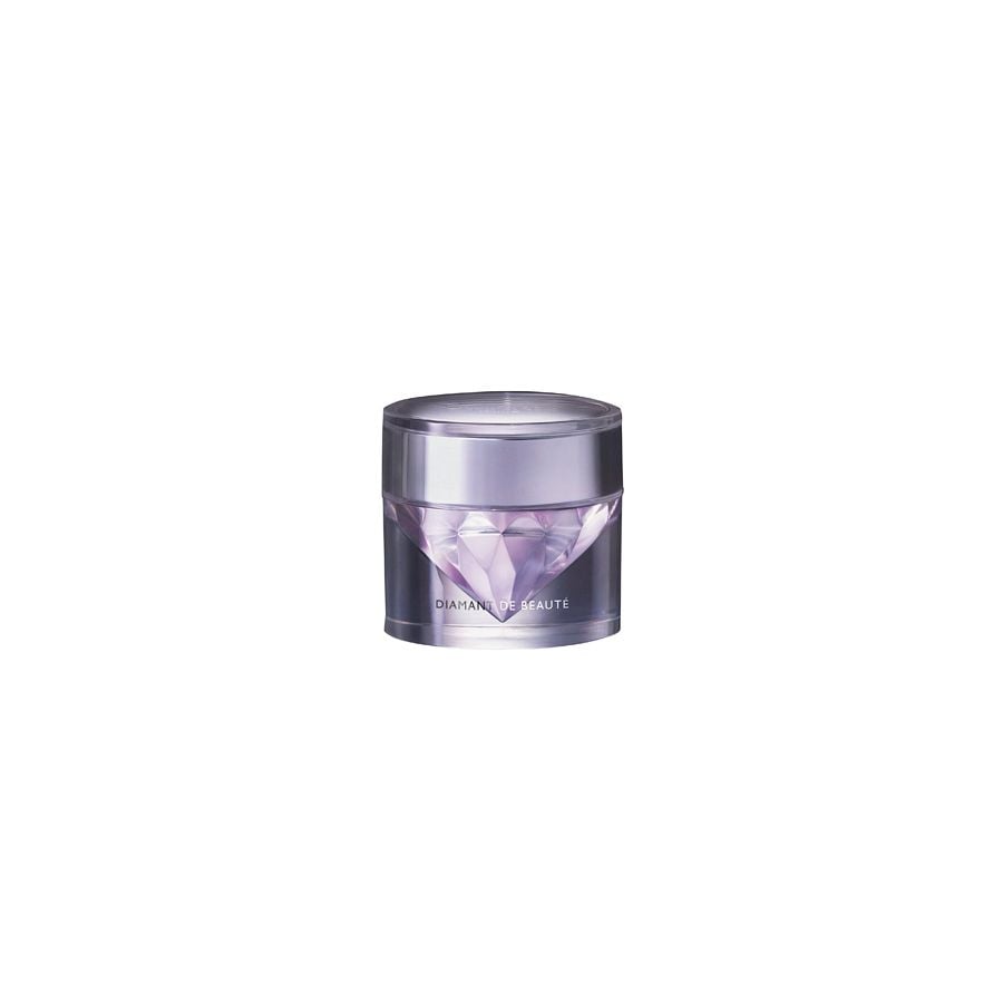 Carita Diamant De Beaute Anti-Aging Face Cream 50ml
