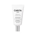 Carita Hydration Contour Yeux Hydro-Relaxing Eye Gel 15ml