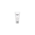 Carita Cotton Mask Emergency Care for Sensitive Skin 50ml