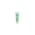 Carita Pearly Mousse Purifying Cleanser for Oily Skin 125ml