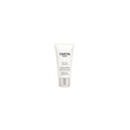 Carita Powder Mask Purifying Treatment for Oily Skin 50ml