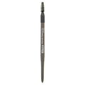 Alterra Eyebrow Pencil for Defined Brows No02 Taupe