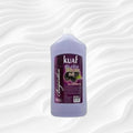 Kuaf Blackberry Waxing Oil for Skin Cleansing 750 ml