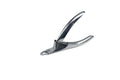 Kruuse Guillotine Nail Clipper for Cats and Dogs 12.5 cm