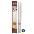 Armoni Farma Kul-Tem Ear Candles for Gentle Ear Cleaning 2 Count