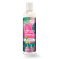 KurleeBelle Thirsty Kurls Leave-In Conditioner 8oz