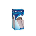 Kuteks Elastic Bandage Flexible Support Wrap 10cm x 3.5m