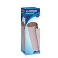 Kuteks Elastic Bandage for Support and Compression 15cm x 3.5m