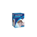 Kuteks Elastic Bandage Flexible Compression Wrap 6cm x 3.5m