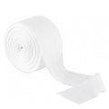 Kuteks Hydrophilic Gauze Bandage Roll 10 cm x 100 m