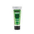 Reuzel Hydrating Styling Cream with Rosemary & Mint 100 ml