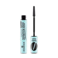 Essence Maximum Definition Waterproof Mascara: Volumizing, Lengthening, Clump-Free, Long-Lasting Eye Makeup - For Dramatic Lash Definition