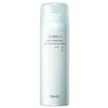 Sensai Silky Purifying Foaming Facial Wash for Softness 150ml