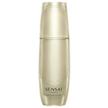 Sensai Ultimate The Emulsion Revitalizing Face Lotion 100 ml