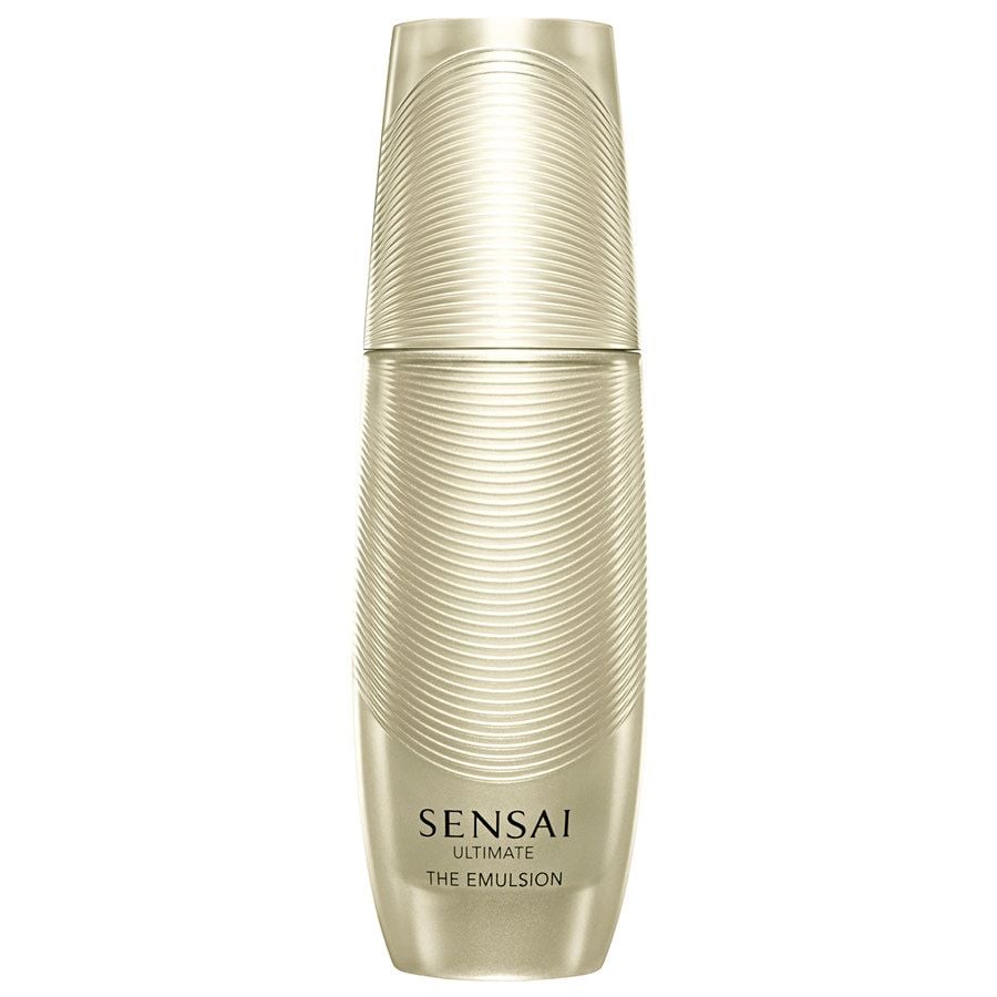 Sensai Ultimate The Emulsion Revitalizing Face Lotion 100 ml