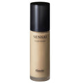 Sensai Fluid Finish FF 103 Radiant Foundation 30ml
