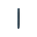 Sensai Foundations Concealer Brush CB03 for Seamless Coverage