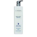 L'ANZA Healing Moisture Kukui Nut Conditioner 33.8 oz