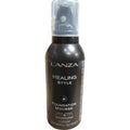 L'ANZA Healing Style Foundation Mousse, 5 oz