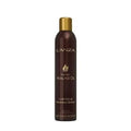 L'ANZA Keratin Healing Oil Lustrous Finishing Hairspray, 10.6 oz