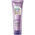 L'Oréal Paris EverPure Volume Sulfate-Free Conditioner, 11.05 oz
