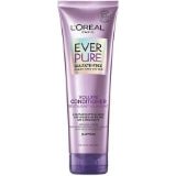 L'Oréal Paris EverPure Volume Sulfate-Free Conditioner, 11.05 oz
