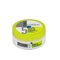 L'Oreal Paris Studio Line Invisi Fix Strong Hold Hair Gel 150 ml