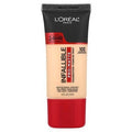 L'Oréal Paris Infallible Pro-Matte Liquid Foundation, Natural Buff