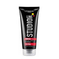 L'Oreal Paris Studio Line Mega Hair Gel Strong Hold 200ml