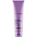 L' OREAL SerieEXPERT Prokeratin Liss Unlimites 5 OZ