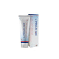 Sos Lab Pharma L-Prolin Q10 Cream for Skin Elasticity 40 ml