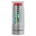 Influence Beauty 3in1 Stick Universum 04 Berry Kiss 5.5g